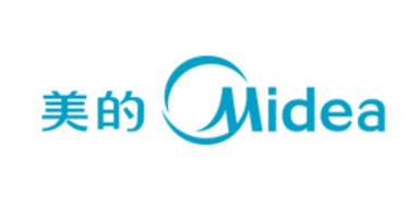 Midea