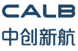 CALB
