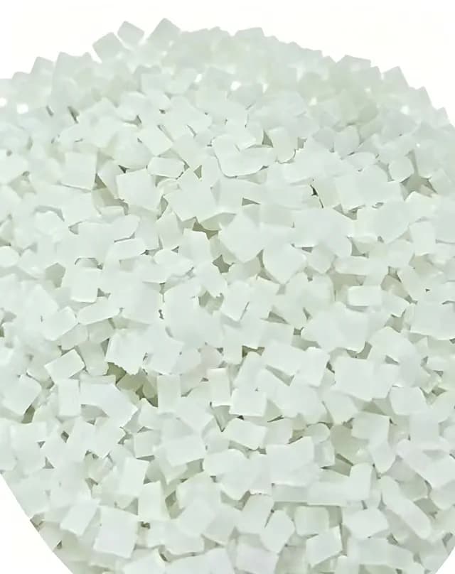PA / Nylon pellets